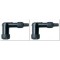 Smart Fire Pre Unit Twin Magneto Replacement Ignition System